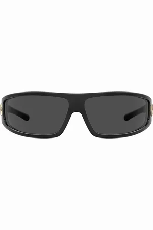 Chiara Ferragni Sunglasses