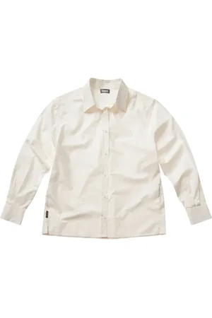 Blauer Shirts, female, , XL, Long-Sleeve Shirt