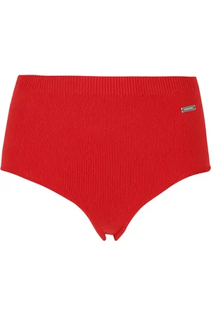 Salvatore Ferragamo Bottoms, female, , XS, Underwear Bottoms