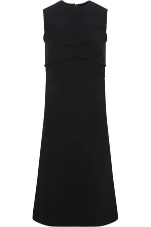 Sportmax Short Dresses, female, , S, Mirto Dress