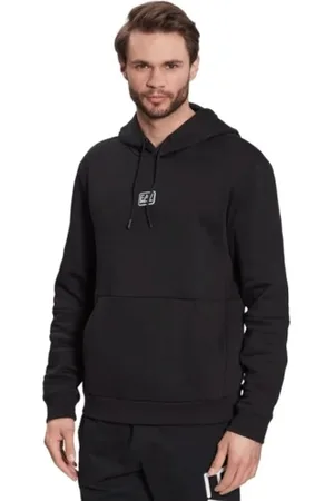 EA7 Hoodies, male, , M, Hoodie