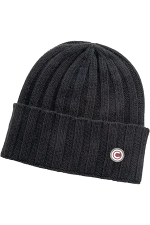 Colmar Beanies, unisex, , ONE SIZE, Wool Blend Beanie