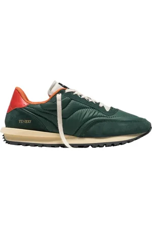 Hidnander Tenkei Track Edition Running Shoes
