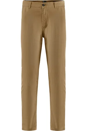 Bomboogie Chino Trousers
