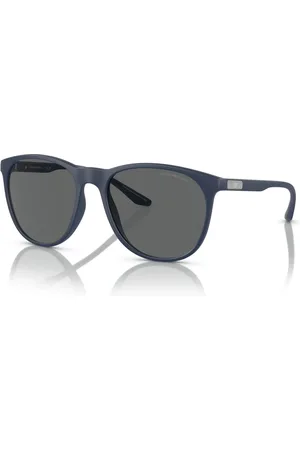 Emporio Armani Sunglasses