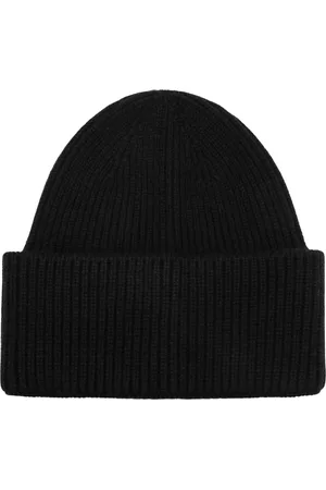 DESTIN Beanies, male, , ONE SIZE, Stylish Beanie Hat