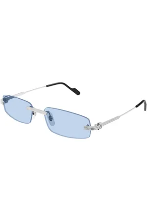 Cartier Stylish Sunglasses for Every Outfit