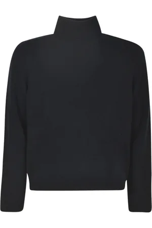 Maison Margiela Turtlenecks, male, , M, Turtleneck Jumper