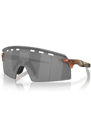 Oakley Sunglasses, unisex, , ONE SIZE, Stylish Sunglasses Collection