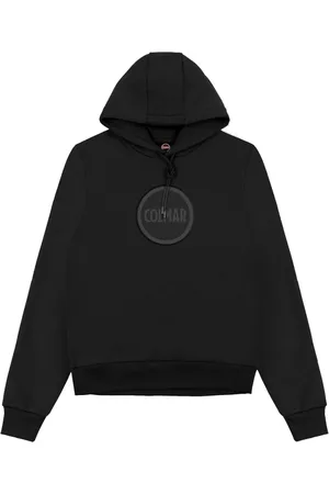 Colmar Hoodies, male, , M, Winter Hooded Jumper