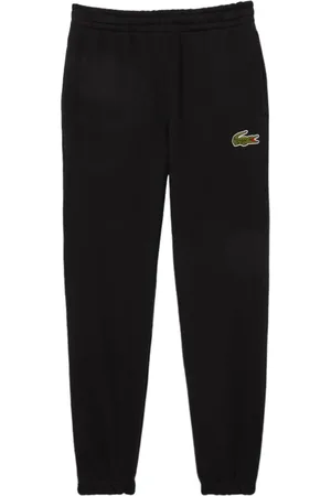 Lacoste Sweatpants, male, , XL, Stylish Trousers