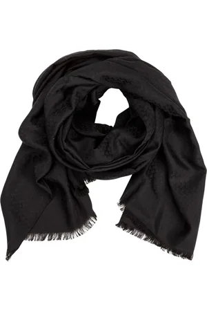 Lanvin Winter Scarves, female, , ONE SIZE, Winter Scarf
