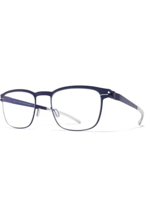 MYKITA Glasses, unisex, , ONE SIZE, Discover the latest Theodore sunglasses