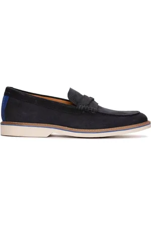 Clarks Loafers