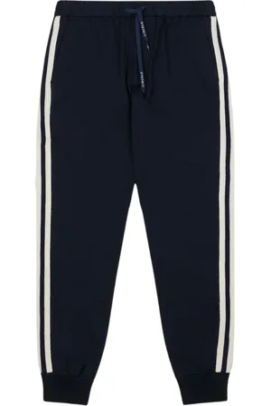 Circolo Stylish Joggers