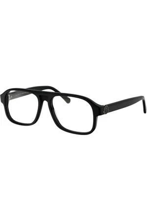 Moncler Glasses, male, , 54 MM, Optical Sunglasses