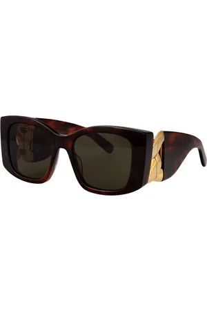 Stella McCartney Sunglasses, female, , 53 MM, Sunglasses