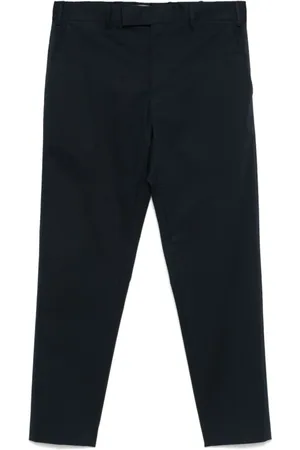 PT Torino Trousers for Men