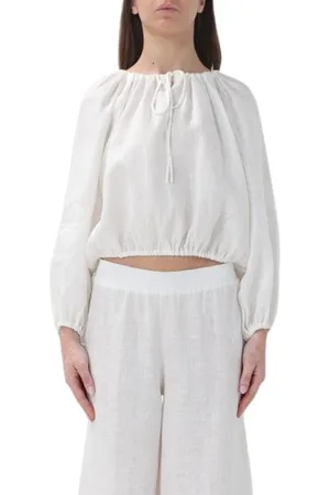 LIVIANA CONTI Jacket