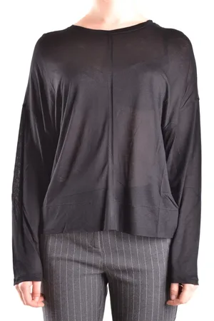 Dondup Blouses, female, , M, Blouse