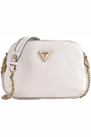 Guess Shoulder Bags, female, , ONE SIZE, Shoulder Bag