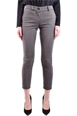 Masons Chinos, female, , 2XS, Stylish Chinos for Every Occasion