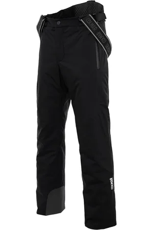 Colmar 99 Synthetic Outdoor Trousers