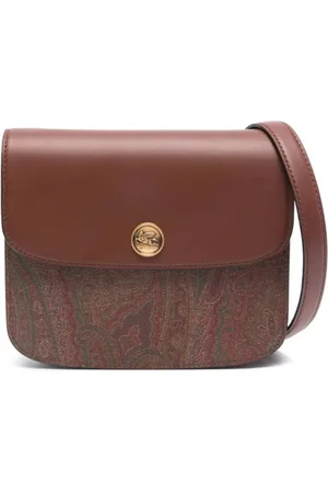 Etro Cross Body Bag