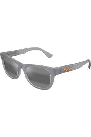 Maui Jim Sunglasses, unisex, , 53 MM, Sunglasses