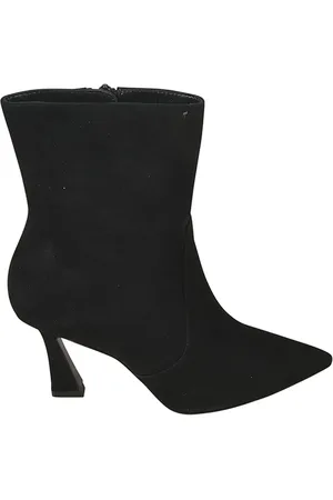 Stuart Weitzman Heeled Boots