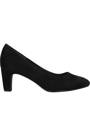 Tamaris Pumps, female, , 5 UK, Stylish Pump