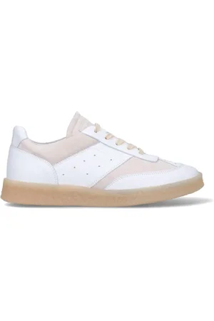 Maison Margiela Sneakers, male, , 6 UK, Trainers