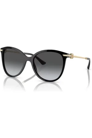 Bvlgari Sunglasses, unisex, , ONE SIZE, Stylish Sunglasses for Every Outfit