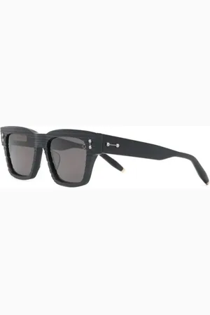 AKONI Sunglasses, unisex, , 54 MM, Aks100 D Sunglasses