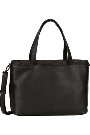 Gabor Tote Bags, female, , ONE SIZE, Tote Bag