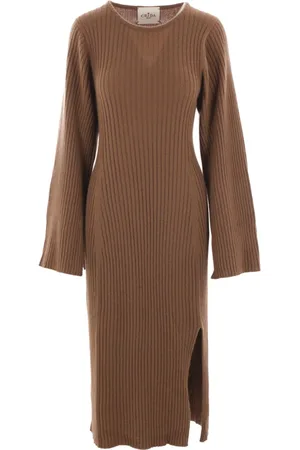 Crida Milano Crida Dresses