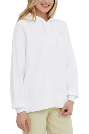 Calvin Klein Hoodie