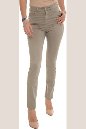 Guess Skinny Jeans, female, , W26, Skinny Jeans