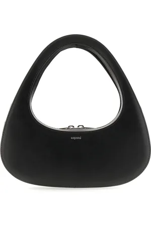 COPERNI Handbags, female, , ONE SIZE, Belt Baguette Bag