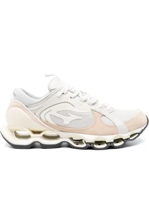 Mizuno Wave Prophecy Shoes
