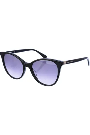 Longchamp Sunglasses