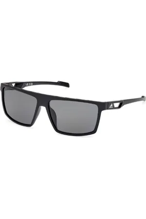 adidas Sunglasses