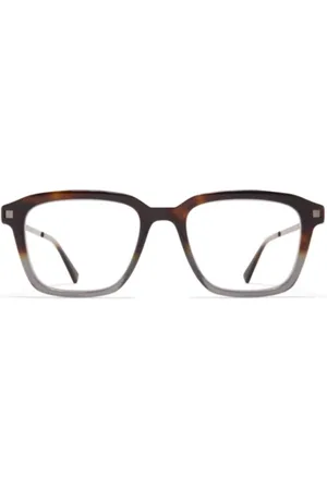MYKITA Glasses, unisex, , ONE SIZE, Stylish Sunglasses for a Trendy Look