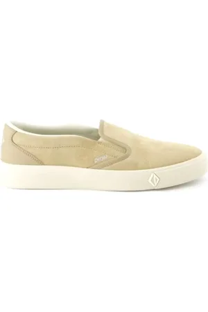 Dior Loafers, male, , 7 1/2 UK, Stylish Loafers