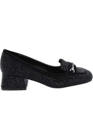 Lola Cruz Pumps, female, , 7 UK, Vinter Pumps