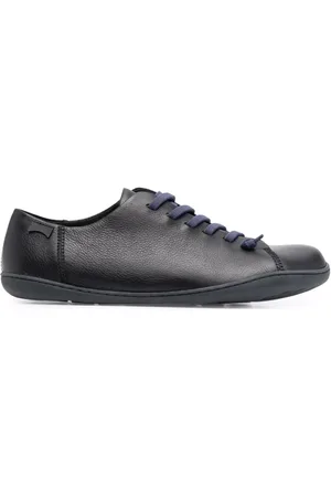 Camper Laced Shoes, male, , 11 UK, Laced Shoes