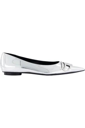 Diesel D-Venus BAL Trainers