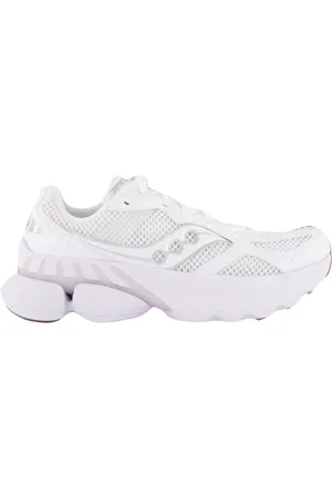Saucony Sneakers, male, , 10 UK, Grid Nxt Trainers in