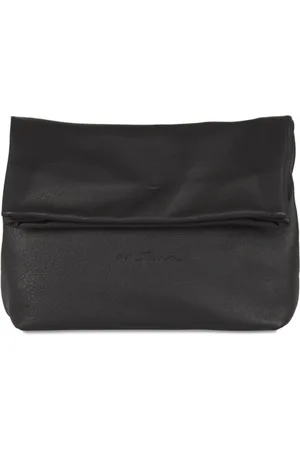 Cortana Delhi Clutch