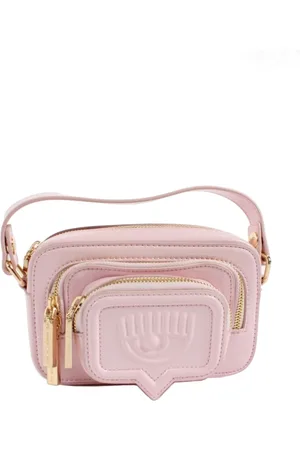 Chiara Ferragni Women`s Cross Body Bag